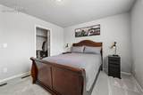 9240 Lytle Grove - Photo 15