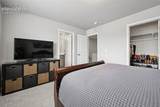 9240 Lytle Grove - Photo 16
