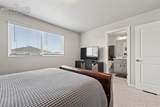 9240 Lytle Grove - Photo 17