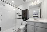 9240 Lytle Grove - Photo 18