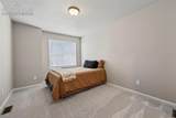 9240 Lytle Grove - Photo 19