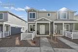 9240 Lytle Grove - Photo 2