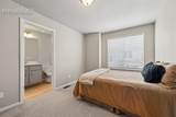 9240 Lytle Grove - Photo 20