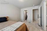 9240 Lytle Grove - Photo 21
