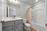 9240 Lytle Grove - Photo 22