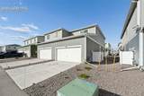 9240 Lytle Grove - Photo 23