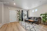 9240 Lytle Grove - Photo 4