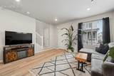9240 Lytle Grove - Photo 5