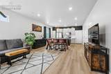 9240 Lytle Grove - Photo 6