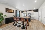 9240 Lytle Grove - Photo 7