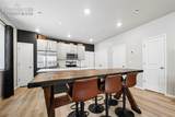 9240 Lytle Grove - Photo 8