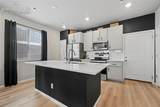 9240 Lytle Grove - Photo 9