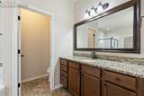 5265 Gem Lake Court - Photo 17