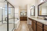 5265 Gem Lake Court - Photo 18