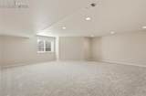 5265 Gem Lake Court - Photo 37