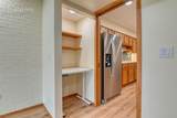 51 Boulder Street - Photo 13