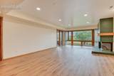 51 Boulder Street - Photo 14