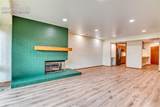 51 Boulder Street - Photo 18