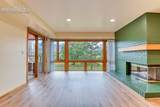 51 Boulder Street - Photo 19