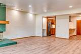 51 Boulder Street - Photo 20