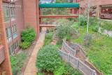 51 Boulder Street - Photo 3