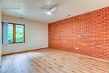 51 Boulder Street - Photo 30