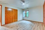 51 Boulder Street - Photo 31