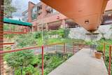 51 Boulder Street - Photo 4