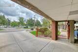 51 Boulder Street - Photo 49