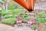 51 Boulder Street - Photo 5
