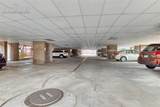 51 Boulder Street - Photo 50