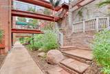 51 Boulder Street - Photo 6