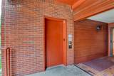 51 Boulder Street - Photo 7