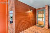51 Boulder Street - Photo 8
