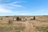 6870 Sphinx Court - Photo 35