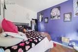 805 7th Street - Photo 10