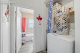 805 7th Street - Photo 18