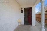 805 7th Street - Photo 20