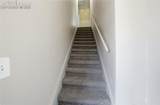 805 7th Street - Photo 21