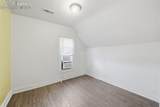 805 7th Street - Photo 22