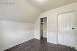 805 7th Street - Photo 23