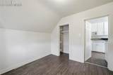 805 7th Street - Photo 24