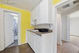 805 7th Street - Photo 25