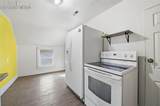 805 7th Street - Photo 26