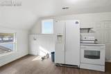805 7th Street - Photo 27