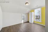 805 7th Street - Photo 28