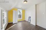 805 7th Street - Photo 29