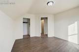 805 7th Street - Photo 32