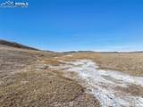 1191 Lakeview Road - Photo 27