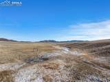 1191 Lakeview Road - Photo 28